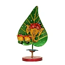 PAN GANESH T LIGHT