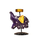 ELEPHANT T LIGHT