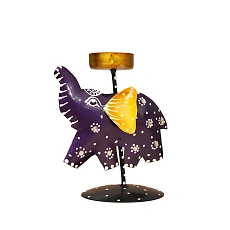 ELEPHANT T LIGHT