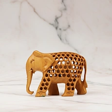 ELEPHANT 4 Inch