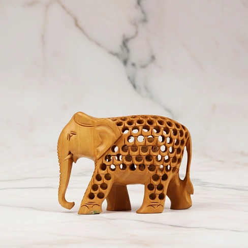 ELEPHANT 4 Inch