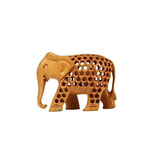 ELEPHANT 4 Inch