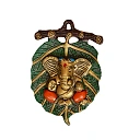 PAN GANESH