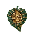 PAN GANESH