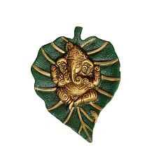 PAN GANESH